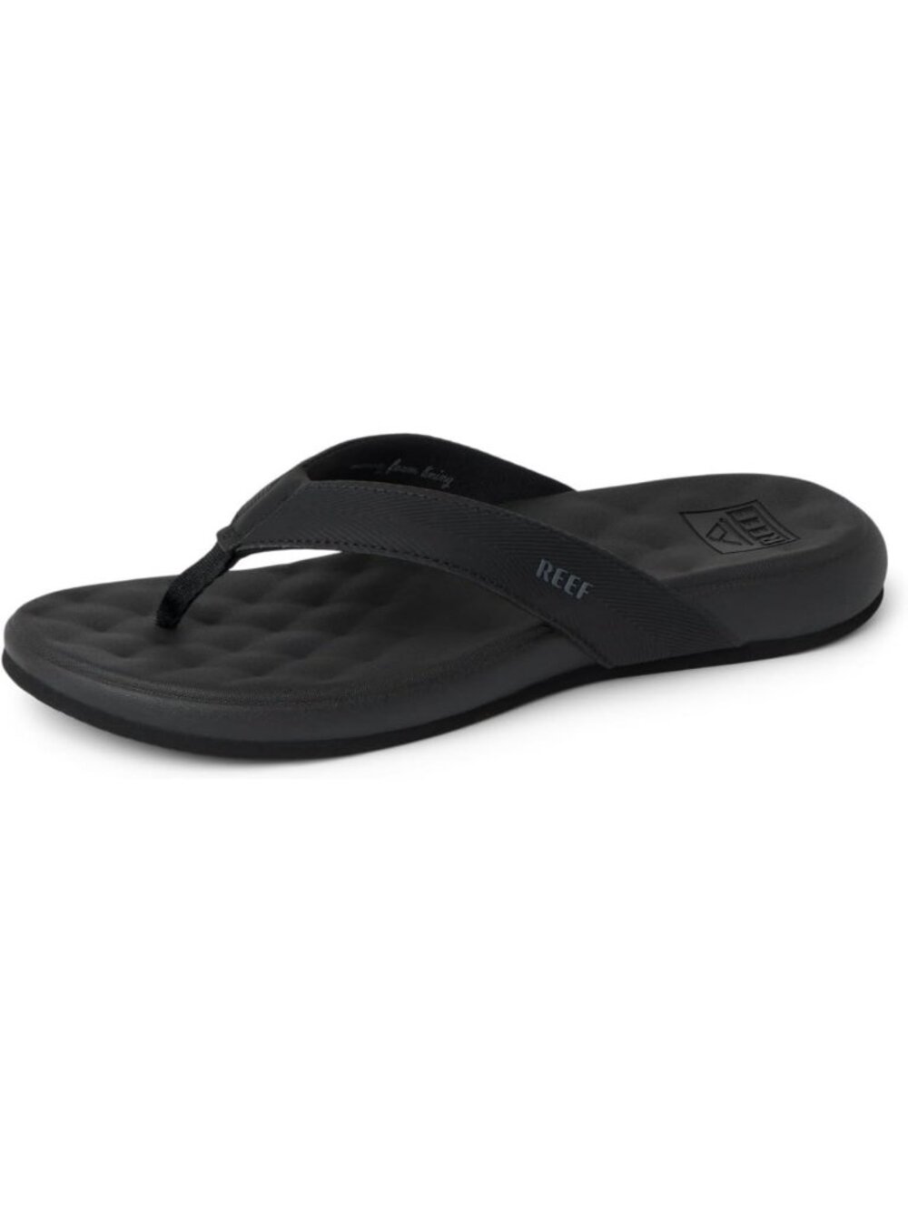 Cushion Melody Women's Flip Flops - Comfortable, Stylish Sandals for Summer